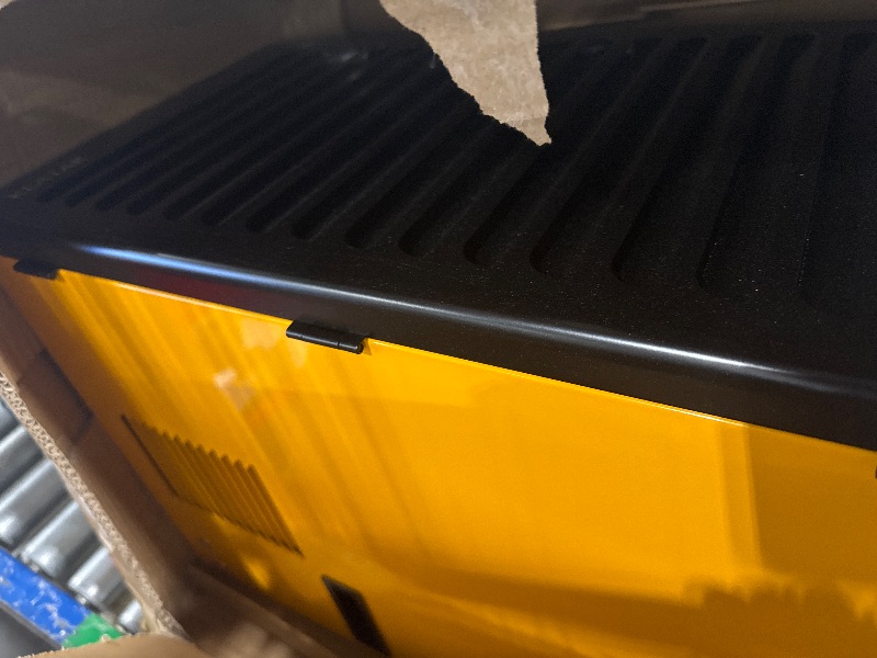 Photo 1 of ** SIMILAR ** Traver Force Commercial Dehumidifier, 140 Pint Large Dehumidifier with Pump Drain Hose, Up to 5,000 sq. ft, for Crawl Space, Basement, Warehouse, Water Damage Restoration, Job Sites