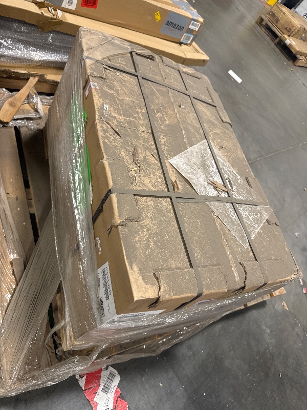 Photo 1 of ** FACTORY SEALED/ NO RETURN** Tripp Lite UPS Internal Battery Pack