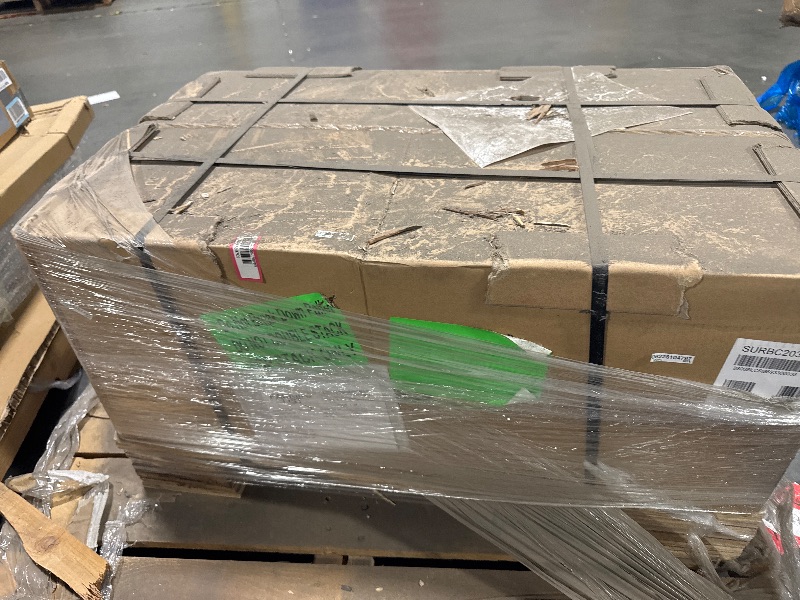 Photo 1 of ** FACTORY SEALED/ NO RETURN** Tripp Lite UPS Internal Battery Pack