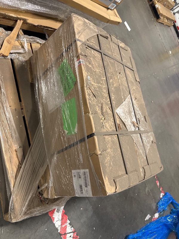 Photo 1 of ** FACTORY SEALED/ NO RETURN** Tripp Lite UPS Internal Battery Pack