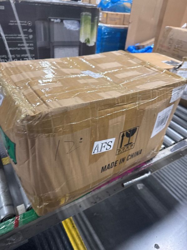 Photo 1 of ** NO RETURN/ FINAL SALE** Gilprop 12 Sets Middle and High School Supplies Kit, 51 Pcs Per Set Back to School Supplies College Bundle Essential Stuff Bulk Stapler Notebook Calculator for Senior Student Girl Teen Classroom Boy