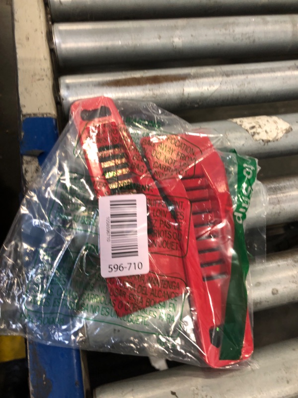 Photo 1 of (2-Pack) Calvana XL Drywall Lift & Sheetrock Kicker Multi-Tool Set with Built-In Drywall Rasp Tool & Bottle Opener, Ideal for Wall Panels & Door Installation, XL Size Drywall Tools