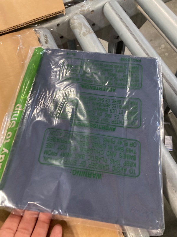 Photo 1 of ProCase for iPad 2012/2011 2nd 3rd 4th Generation Case (Old Model), Smart Cover for iPad 2/iPad 3 /iPad 4 –Navy