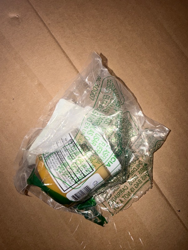 Photo 1 of ***used***ECZEMA HONEY Nut-Free Original Skin-Soothing Cream - Honey Lotion For Dry & Sensitive Skin - Natural Eczema Cream for Adults & Kids - Itchy Relief Cream for Eczema, Psoriasis, Dermatitis & More (4 Oz)