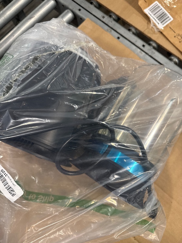 Photo 1 of * mising lid* Blenders for Kitchen 59oz Glass Blenders with Heating, 1200W Adjustable blender for smoothies High Speed Food Processors Professional blender with Keep Warm 14 Functions Auto Clean for Soups Sauces