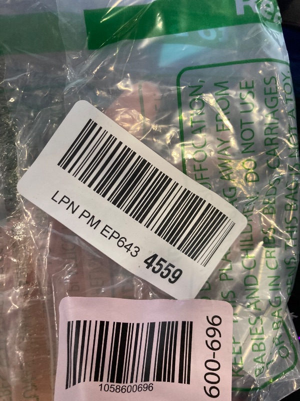 Photo 1 of ????? ???????? Lightning to USB C Adapter for iPhone 16/15 Pro Max/Plus,Samsung S25,iPad,Serial Adapters,Charging & Data Sync ONLY,Type C Charger Connector,for iPhone 16/15 Charger