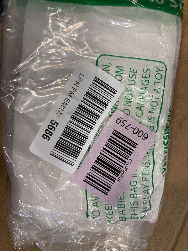 Photo 1 of ****HAS BEEN WORN NEEDS TO BE WASHED****XZXTOGO Lace Camisole Tops for Women Sleeveless Ribbed Spaghetti Strap Tank Top Y2K Cute Cami Shirt Basics Summer Clothes, White L