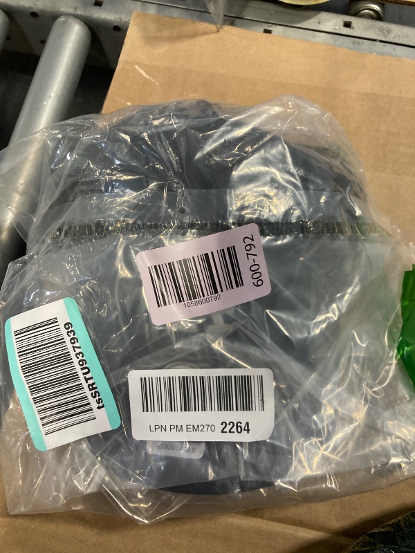 Photo 1 of '47 Brand Los Angeles LA Dodgers MVP Hat Cap Velcro-back Adjustable Black/White