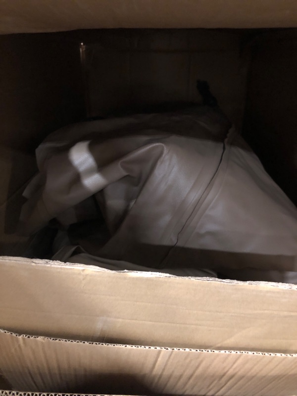 Photo 1 of ***MISSING HARDWARE**
INTEX 28425EH PureSpa Bubble Massage Spa Set Outdoor Inflatable Portable Hot Tub, Includes Energy Efficient Spa Cover, Saltwater System Ready, 4 Person, 77in x 28in