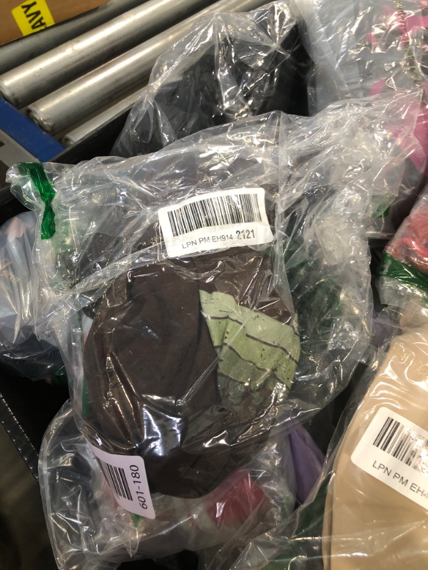 Photo 1 of ** BROWN**
Trees Wildlife Nature Vintage Forest T-Shirt