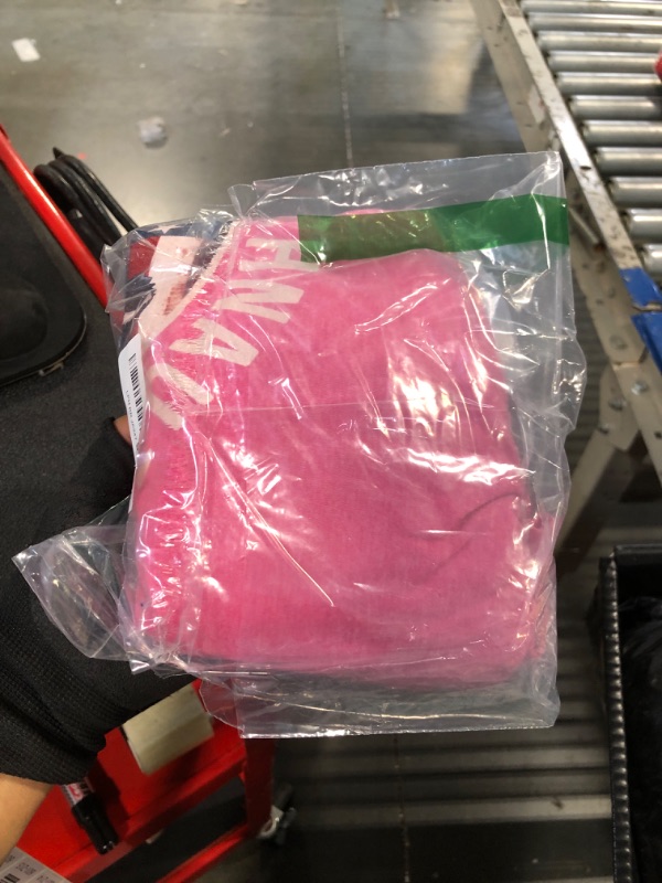 Photo 1 of ** PINK**
Proud Schnauzer Mom American Flag, Schnauzer Dog Mom Women Men T-Shirt