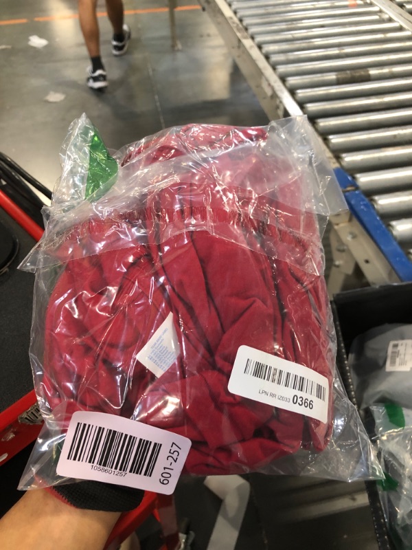 Photo 1 of ** RED**
Adenosine Triphosphate ATP Organic Chemistry T-Shirt