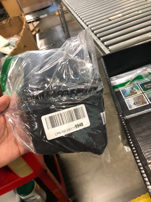 Photo 1 of ***Broken straps***PRIMODA Women's Sexy Neon Asymmetrical Spaghetti Strap Dress Deep V-Neck Sleeveless Bodycon Midi Club Dress(Black,L)