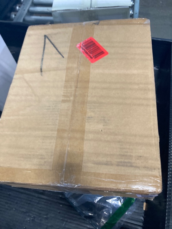 Photo 1 of ***DIRT ON THEM*****FEED GARDEN String Light Poles for Outside,9.8FT Metal Poles for Outdoor String Lights, Stand Poles for Deck, Garden, Patio, Wedding, Backyard, Christmas Party 4 Pack