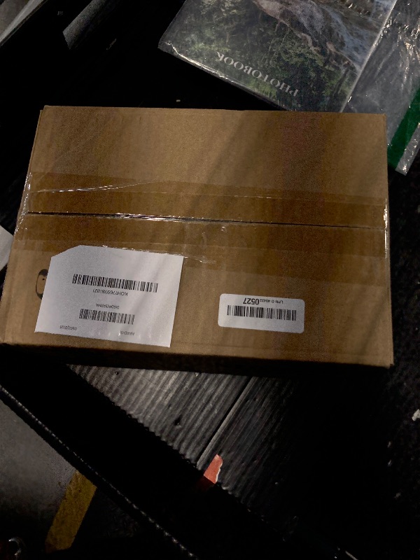 Photo 1 of [6 Pack] 16 oz. Regular-Mouth Glass Mason Jars with Metal Airtight Lids and Bands for 1 Pint Canning, Preserving, & Meal Prep