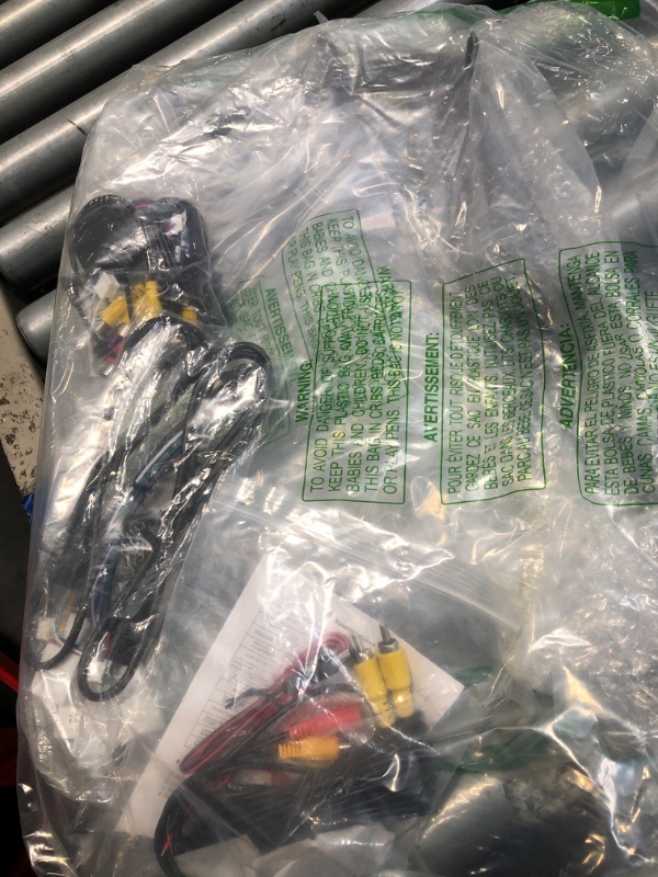 Photo 1 of [2G+64G] for Toyota Matrix Radio 2009-2014, Android Matrix Car Stereo with 9 inch Touch Screen, Carplay/Android Auto/1080P/Bluetooth/WiFi +AHD Backup Camera