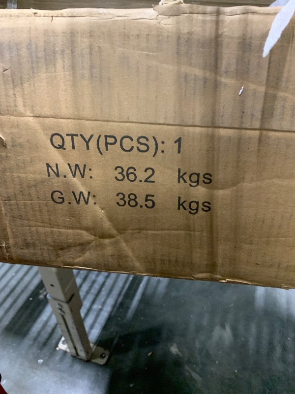 Photo 1 of ***similar item**GarveeHome Rattan 5 Drawer Dressers for Bedroom, Tall Dresser with Deep Drawers, Large Chest of Drawers for Closet with Wide Top, Long Wooden Dresser for Living Room, Hallway, Kids Room, color oak