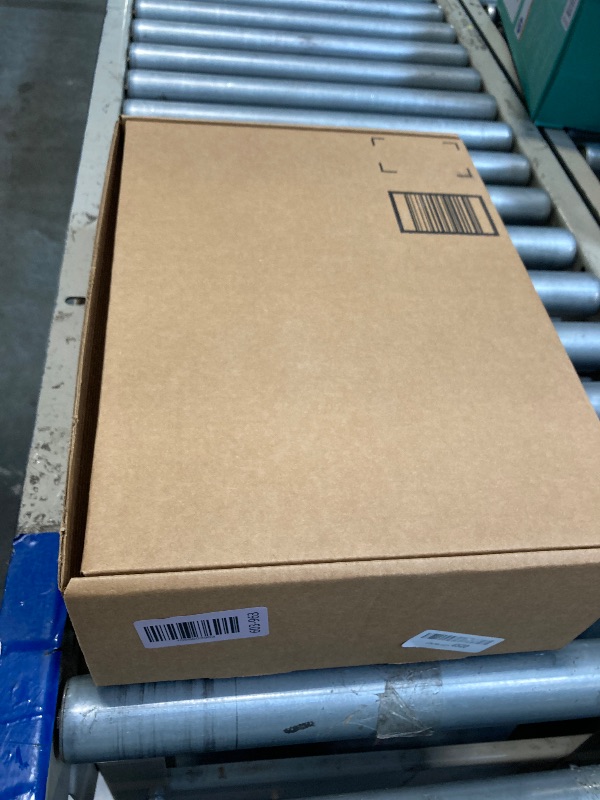 Photo 1 of **GENTLY USED**Skechers Men's Durham Hands Free Slip-in Sneaker, White, 11 X-Wide