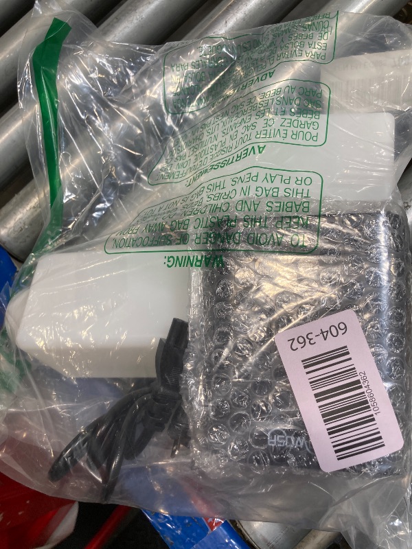 Photo 1 of **MISSING PARTS**Hot Lather Machine for Shaving Professional Lather Maker for Men Face Shaving Large Capacity Shaving Foam Machine for Home Use Salon Barber Shop, with 2 Foam Bottle and Temperature Digital Display