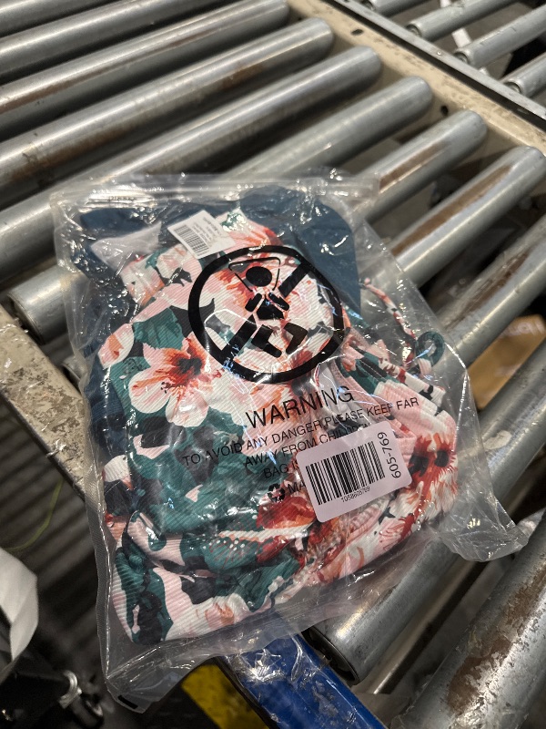 Photo 1 of ,SIZE XL  L)