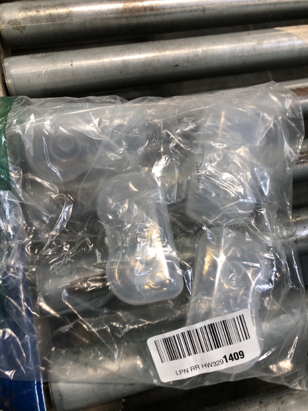 Photo 1 of GXXGE Nursing Bra Support Pumping Bra Hands Free All in One Maternity Bra Comfortable Breast No Pad Pumps Bra Black Nude Pink Small