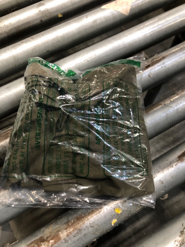 Photo 1 of ***TOP MISSING***PRETTYGARDEN Women Summer 2 Piece Outfits V Neck Sleeveless Button Down Vest Shorts Sets Business Work Matching Set 2025(Army Green,Medium)