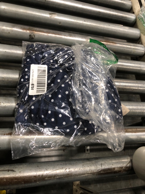 Photo 1 of ***SIMILAR****Sleeveless Tops for Women V Neck T Shirts Summer Casual Loose Tunic Blouses(Cadet Blue, L)