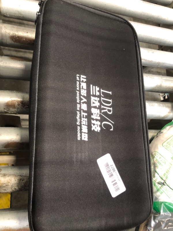 Photo 1 of (SPARE PARTS) LD1899 1/18 RC Drift Car GTR R34 with 3 Upgraded 1200mah Battery 2.4GHz 150 Brushed Motor Drift RC Car Full Proportional with Gyroscope on-Road Alloy Body Shell Racing for 15+ (Blue)