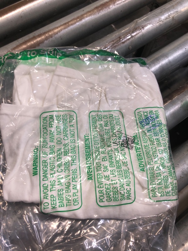 Photo 1 of ***SIMILAR****Pocket Good-Boy, Daddy's-Boy, LGBT Gay Pride,Community Pride Tank Top