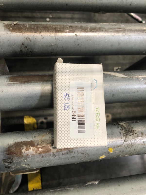 Photo 1 of LIZHOUMIL Portable Bicycle Wheel Truing Stand, Bike Rims Adjustment Tools, Mini Simple Compact Lightweight Bike Wheel Repair Tools Tuning Tool Blue