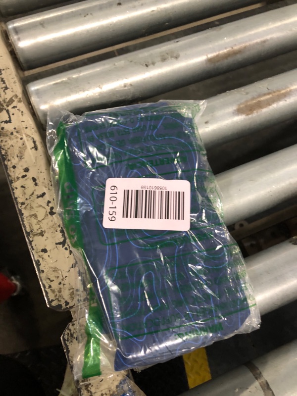 Photo 1 of **MISSING TOP** Sylfairy Boys one Piece Rash Guard Swimsuits Kids Long Sleeve Sunsuit Swimwear Sets Bathing Suit Blue Shark