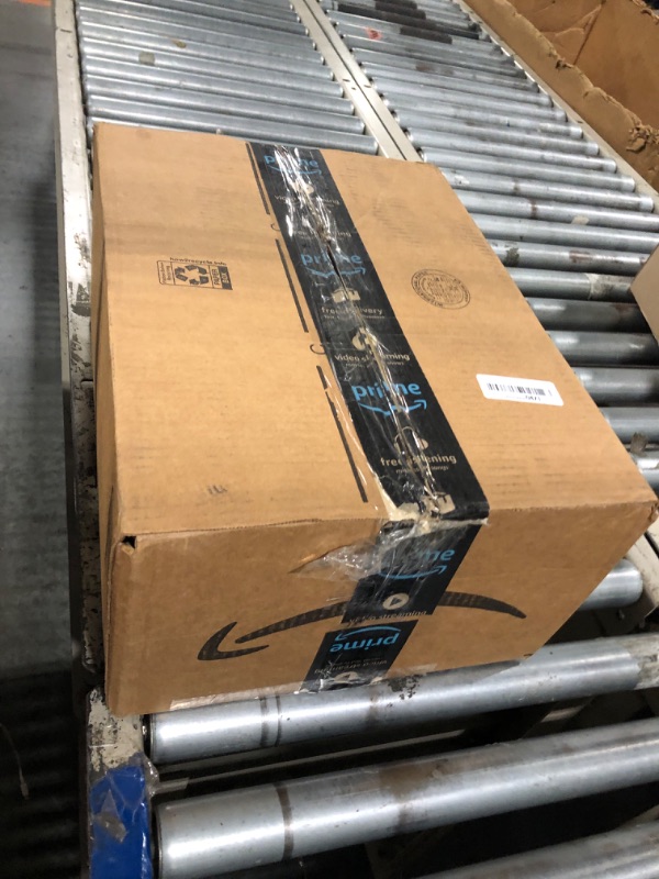 Photo 1 of ***Missing remote*** Puxinat 2 in 1 Separable Sound Bar for Smart TV, 2.2 Channel 32Inch Bluetooth 5.0 TV Speaker for Surround Sound System, Built-in Dual Subwoofer, Bass Adjustable, Remote Control Included(Sound Bar)