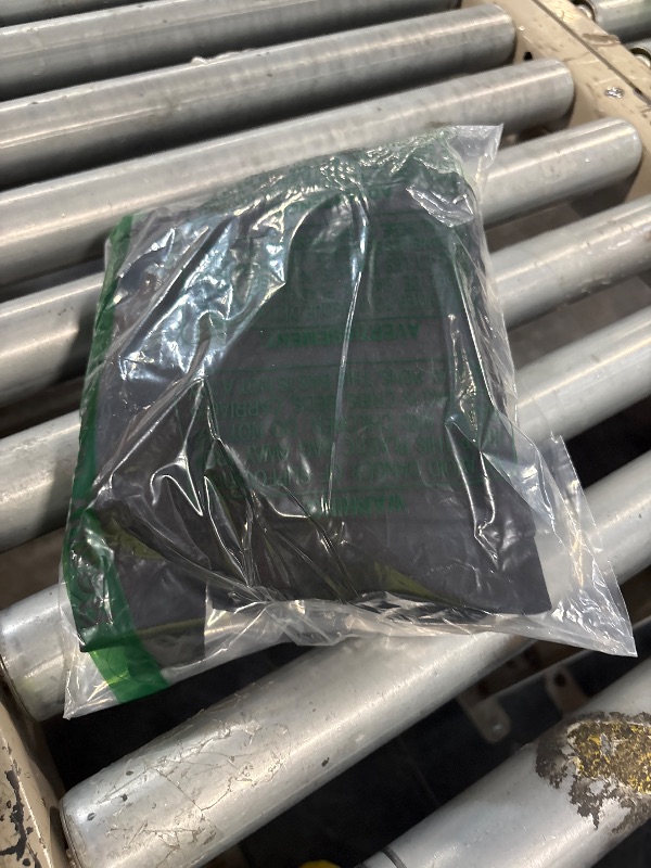 Photo 1 of **MINOR DAMAGE**VIMPEP Flare Yoga Dress Work Pants Women High Waisted Pull On Stretchy Slacks Flared Leggings for Business Casual with Pockets 2102 31 Black M,