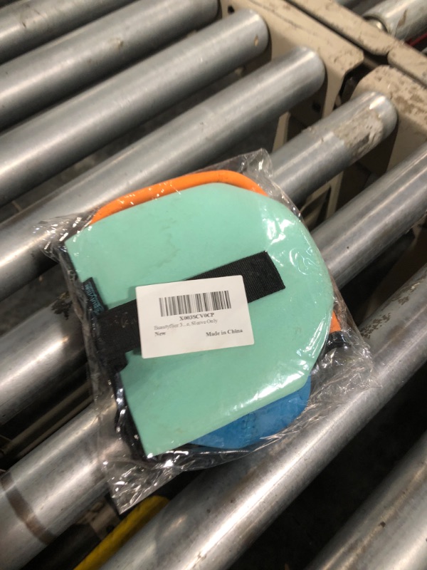 Photo 1 of ***ONLY TWO***Beautyflier 32oz Regular Mouth Mason Jar Neoprene Sleeve, Mason Jar Drinking Glasses Neoprene Cover, 32oz Wide Mouth Insulators Sleeve with Handle, Sleeve Only