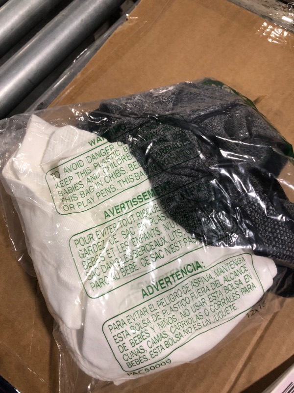 Photo 1 of ***MISSING ONE***
KINYAOYAO Women's Plus Size High Impact Seamless Racerback Padded Bra Yoga Bra 3 Pack Style-DNJ01,3X