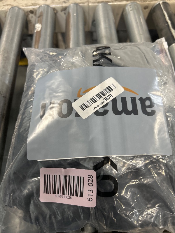 Photo 1 of ** UNKNOWN SIZE*** AKAWOOKO 5 Pack Men's Athletic Gym Shorts with Pockets Quick Dry Activewear Workout Running Shorts for Men