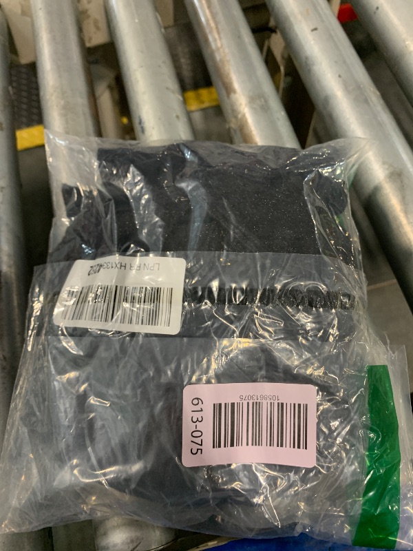 Photo 1 of *** UNKNOWN SIZE** SINROYEE Women Cosplay Costume Sexy Cosplay Lingeries Anime Maid Dress Halloween Cat Egyptian or Chinaese Classical Cosplay Outfit (2)