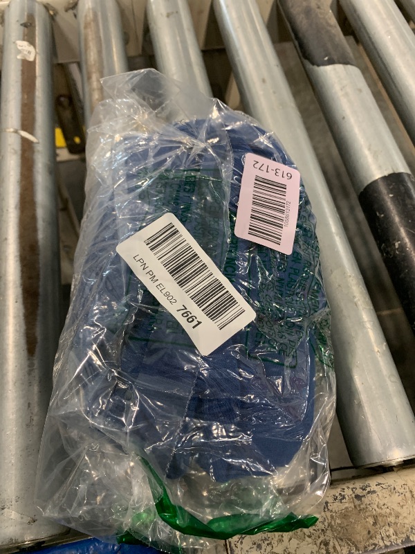 Photo 1 of * bbArach&Cloz Womens Summer Fall Tops 2025 Fashion Short Sleeve Sweaters Crew Neck Lightweight Knit Dressy Teacher Blouse Blue XL