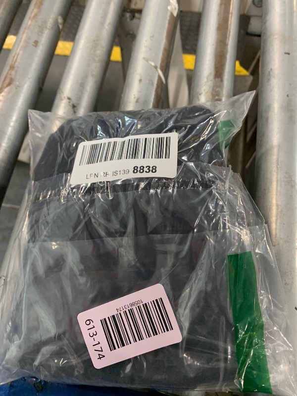 Photo 1 of *** UNKNOWN SIZE** Eomenie One Piece Swimdress Swimsuits for Women Tummy Control Swim Dresses Skirt Bathing Suit