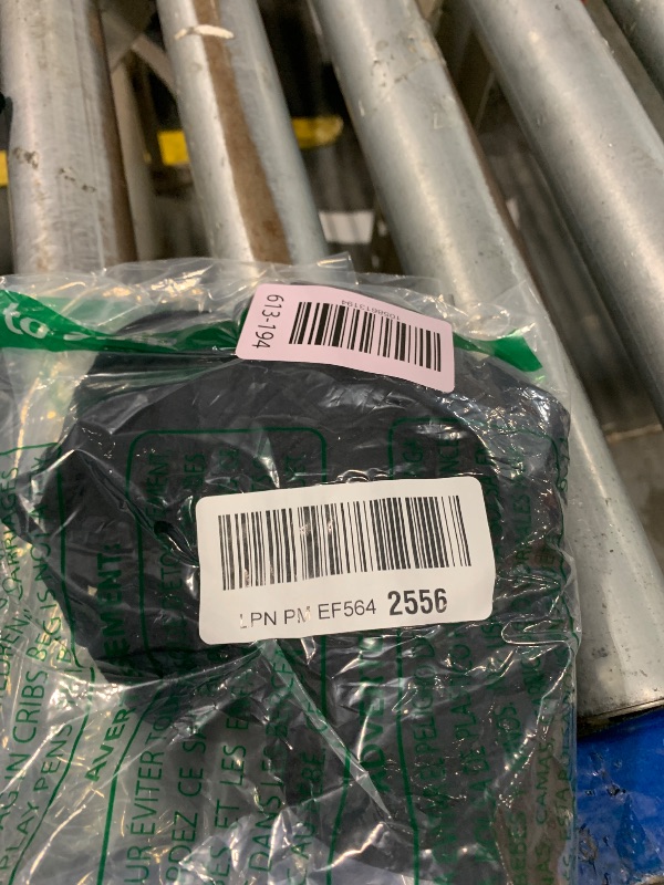 Photo 1 of *** UNKNOWN SIZE** WILLBOND 3 Pieces Women Basic Long Tanks Adjustable Spaghetti Strap Camisole Top (,)