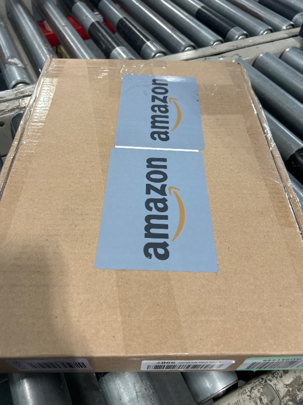 Photo 1 of *Locked* Apple MacBook Pro Late 2019 with 2.6GHz Intel Core i7 (16 inch, 16GB RAM, 512GB) Space Gray (Renewed)