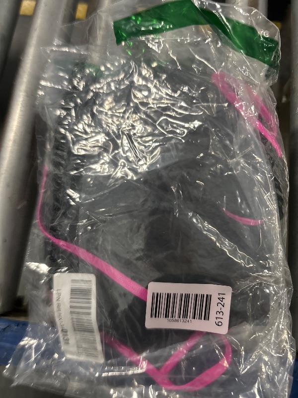 Photo 1 of ** UNKNOWN SIZE*** Eomenie Women's One Piece Swimsuit Tummy Control Slimming Bathing Suit Color Block Spaghetti Strap 1 Piece Swim Suit Swimwear