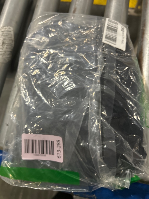 Photo 1 of (ON BACK) You Missed Trump 2024 US American Flag T-Shirt man size L