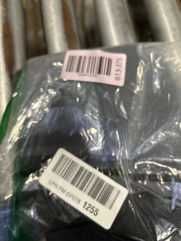 Photo 1 of ** UNKNOWN SIZE*** Everfion Sauna Vest for Men Waist Trainer Sleeveless Mens Sauna Shirt Sweat Suit Workout Compression Tank Top