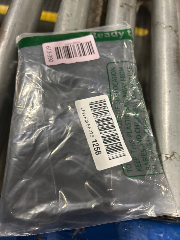 Photo 1 of ** UNKNOWN SIZE*** Everfion Sauna Vest for Men Waist Trainer Sleeveless Mens Sauna Shirt Sweat Suit Workout Compression Tank Top