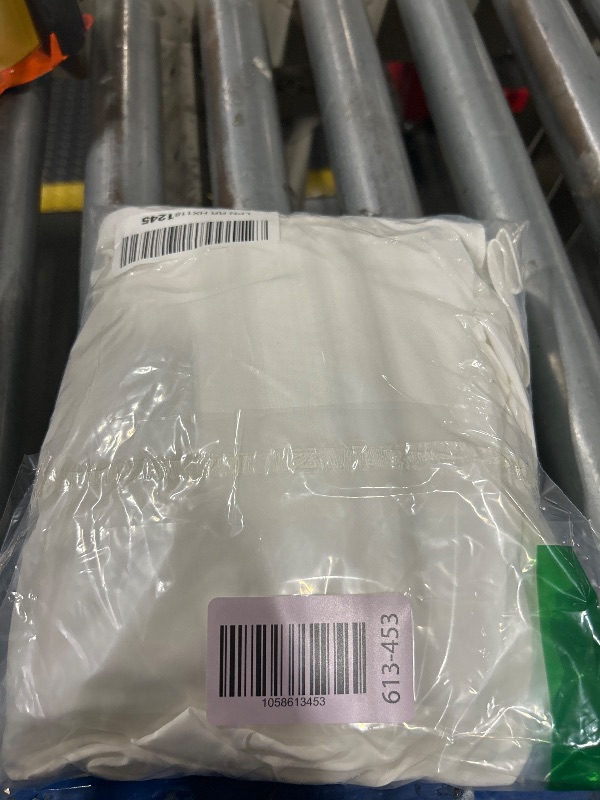 Photo 1 of ** UNKNOWN SIZE*** Bbalizko Mens Pirate Shirt Ruffle Victorian Renaissance Steampunk Vampire Poet Shirts Gothic Medieval Costume