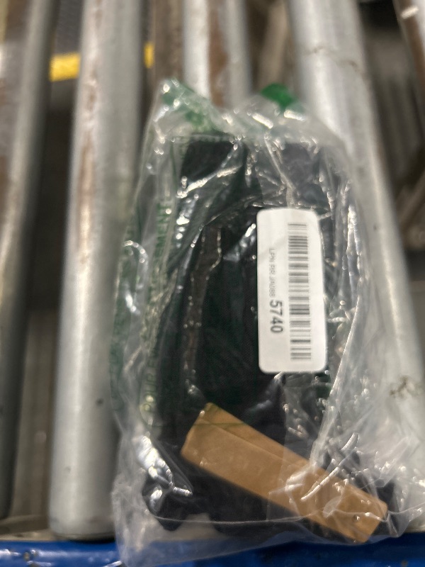 Photo 1 of ** UNKNOWN SIZE*** SHAPELLX Shapewear Tummy Control Womens Plus Size Compression Shapewear Seamless Waist Slimmer Underwear Panty Black