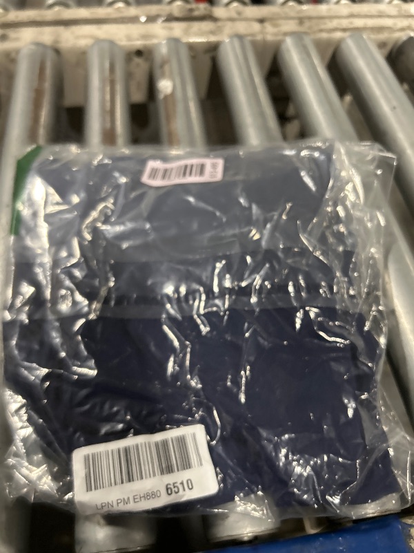 Photo 1 of ** UNKNOWN SIZE*** UNIANKIYA One Piece Jumpsuits for Women Casual Overalls Sleeveless Strap Rompers Travel Vacation Outfits Fall Fashion Clothes