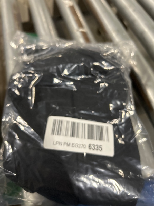 Photo 1 of   Cuban Cuba  Gift for Smoker T-Shirt man size XL