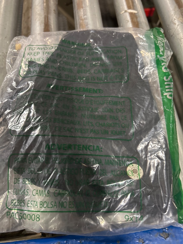 Photo 1 of ** UNKNOWN SIZE*** Limerose Women's Reversible Tank Tops Button Denim Crop Blouses Sleeveless Cami Shirts